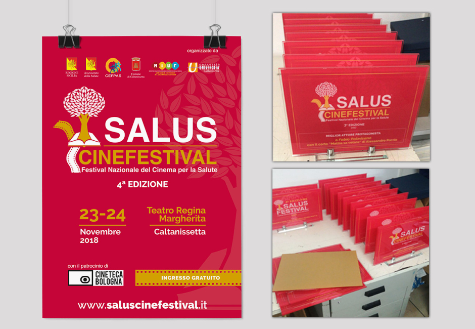 salus6