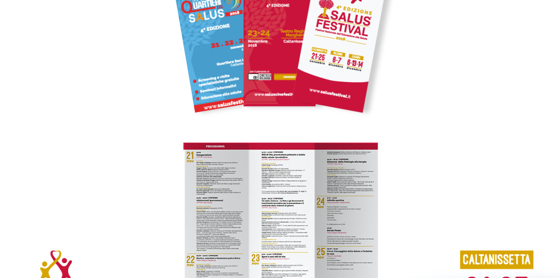 salus7