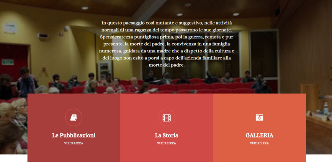 sirt-italia-right-2