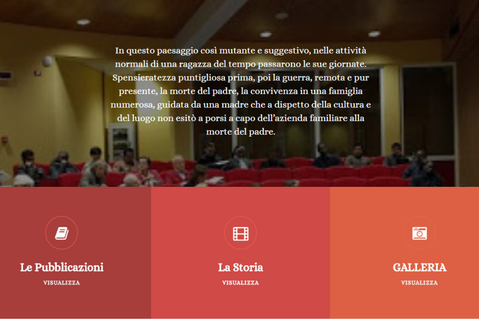 sirt-italia-right-2