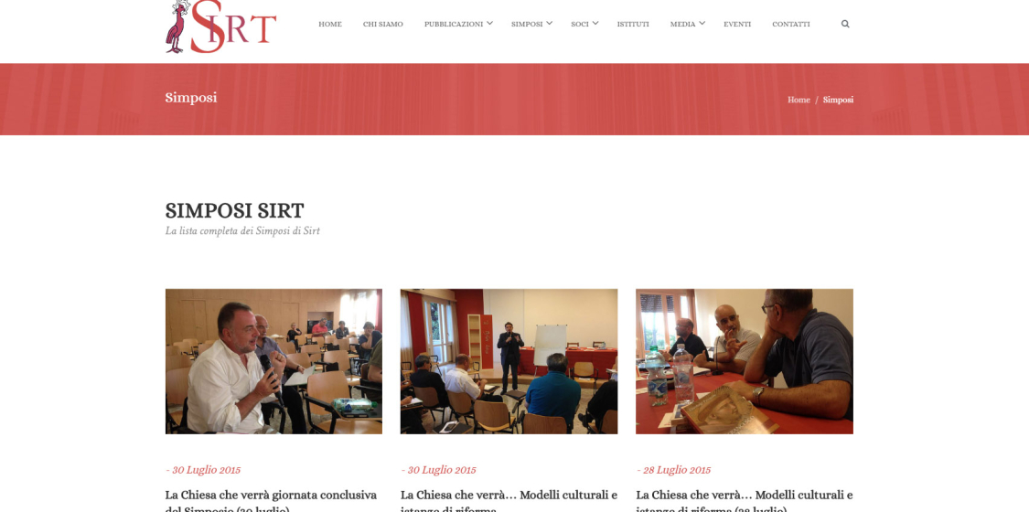 sirt-italia-right-3