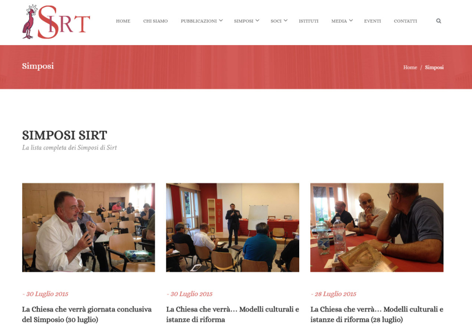 sirt-italia-right-3