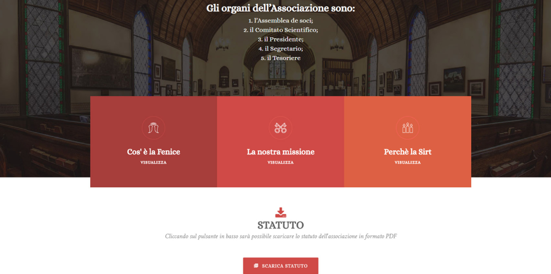 sirt-italia-right-5