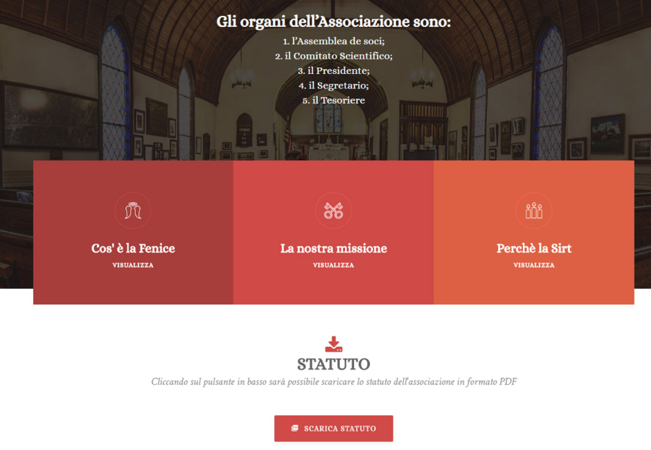 sirt-italia-right-5