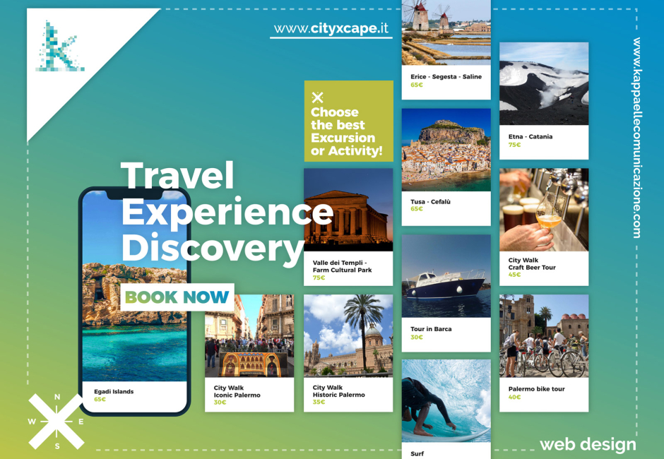 #social-cityxcape