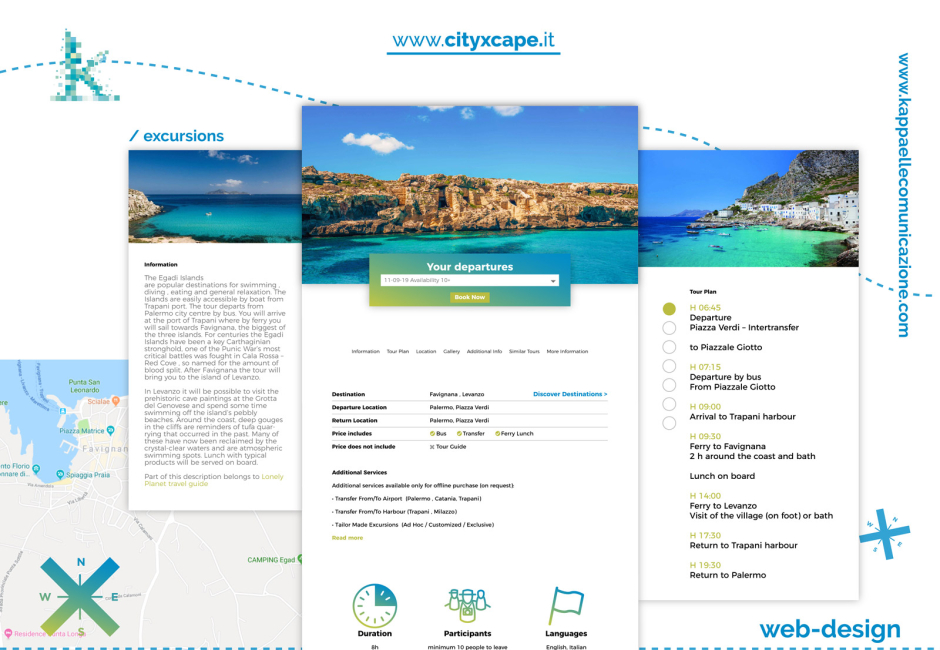 #social-cityxcape