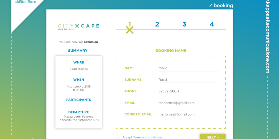 #social-cityxcape