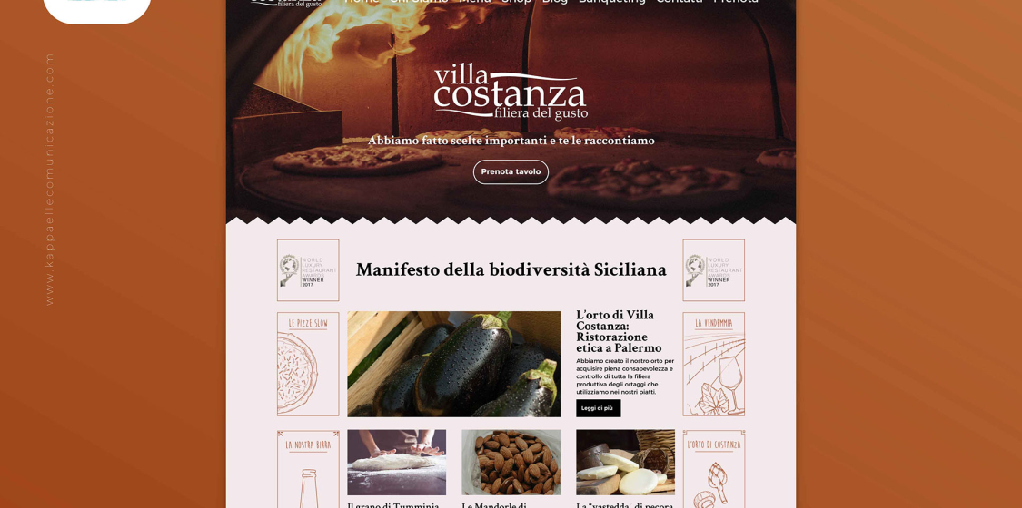 #social-sikelios