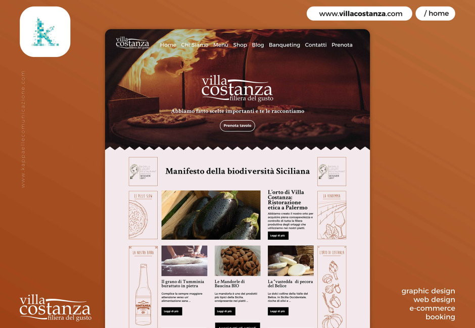 #social-sikelios
