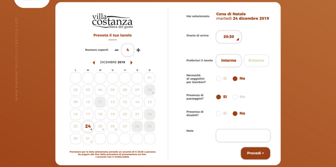 #social-sikelios
