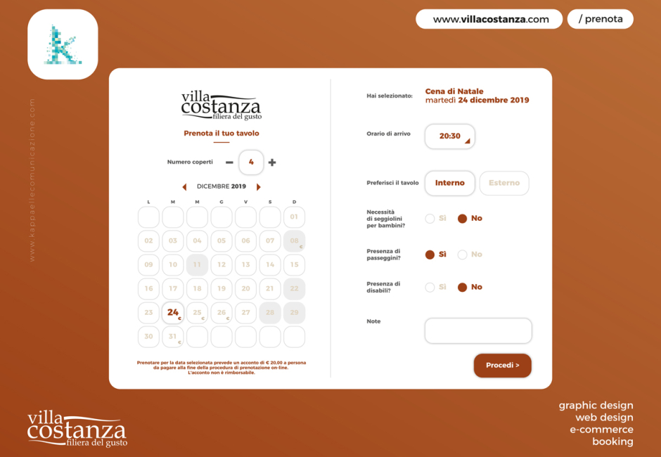 #social-sikelios