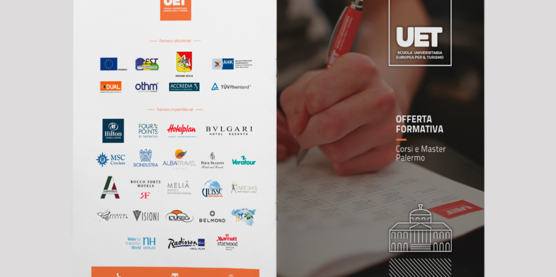 uet-slide3
