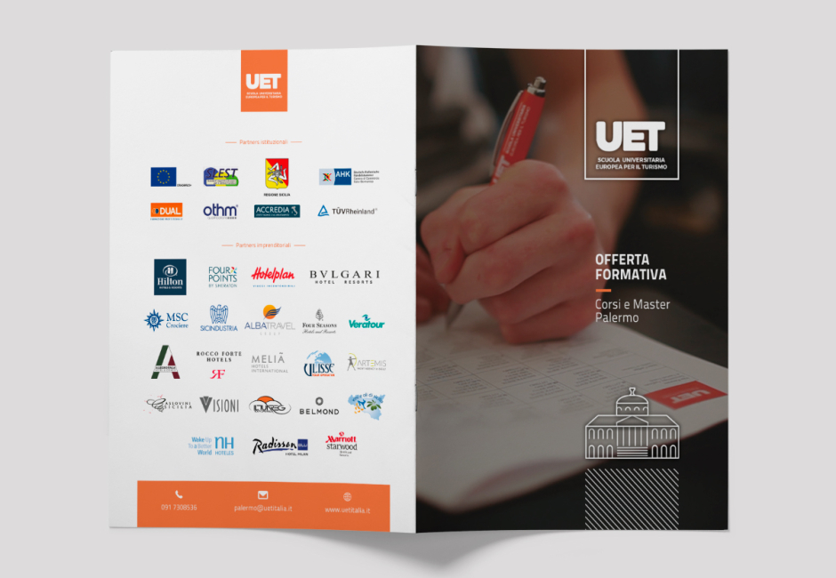 uet-slide3