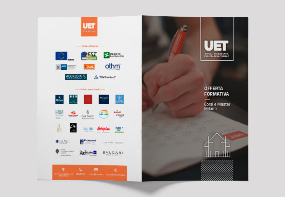 uet-slide5