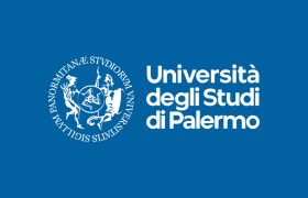 Istituzionale
