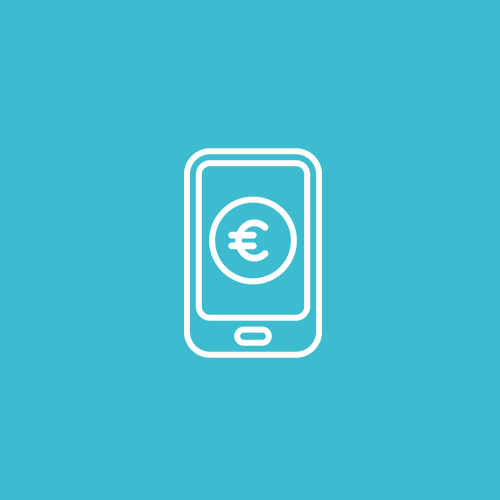 euro